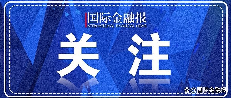 金龍魚預制菜的市場占有率是多少（金龍魚預制菜在中國市場占有率約20%）