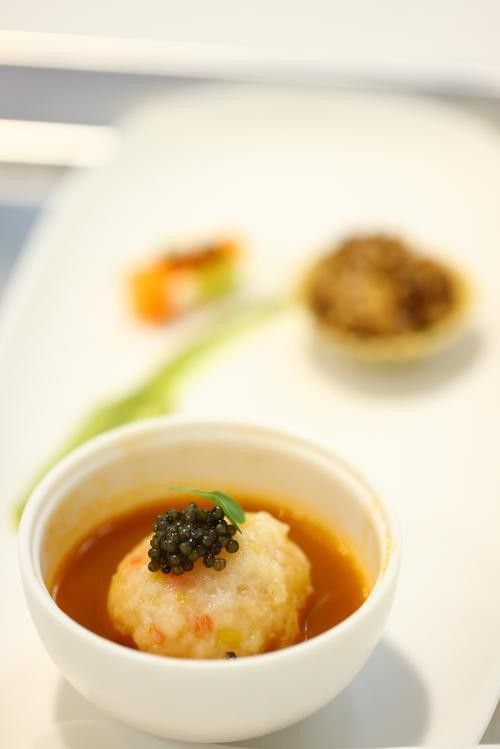 金龍魚預制菜有哪些特色產品？（金龍魚預制菜市場反饋良好金龍魚預制菜的幾個特色產品）