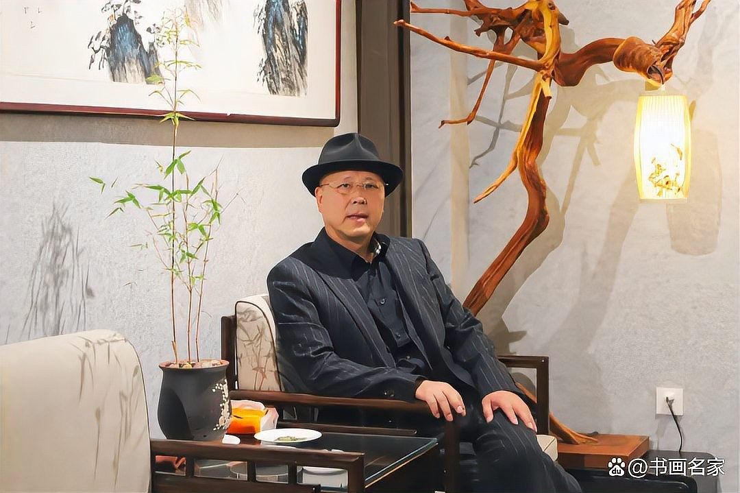 薛九州的作品市場價格如何