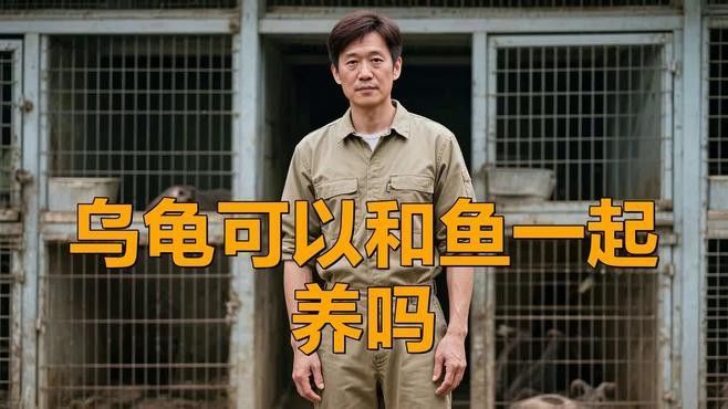 如何降低龍魚和烏龜混養(yǎng)的風(fēng)險(xiǎn)（降低龍魚和烏龜混養(yǎng)風(fēng)險(xiǎn)的建議）