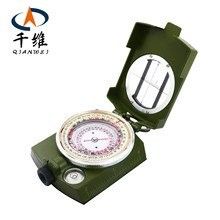 尋龍羅盤需要付費(fèi)嗎？（尋龍羅盤app哪個最好用？） 尋龍羅盤需要付費(fèi)嗎？（尋龍羅盤app哪個最好用？） 龍魚百科 第2張