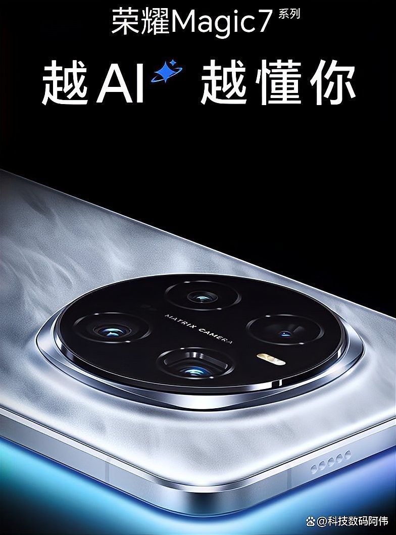 十大品牌中哪個性價比最高