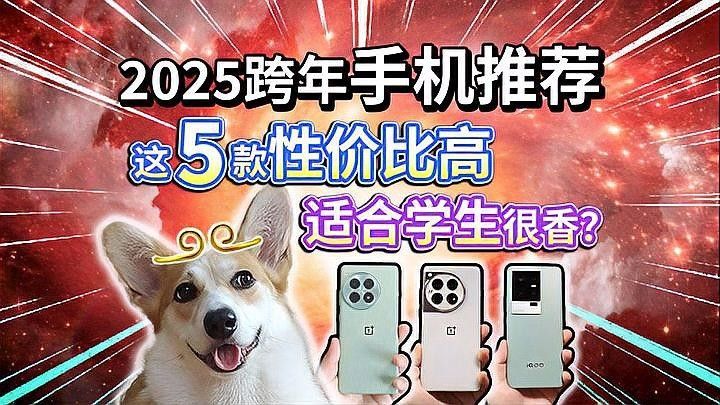 十大品牌中哪個性價比最高