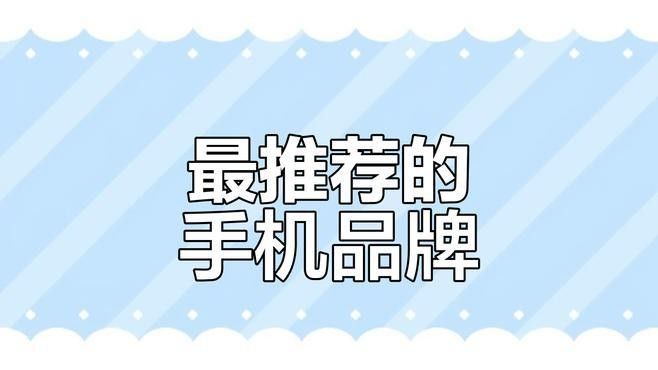 十大品牌中哪個性價比最高