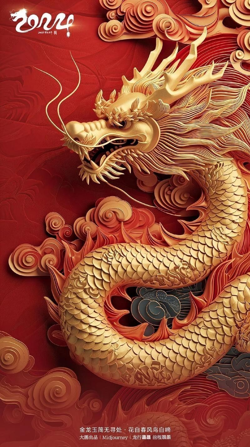 如何延長亞洲龍魚的壽命，如何延長亞洲龍魚的壽命，亞洲龍魚的最佳喂食頻率是多少