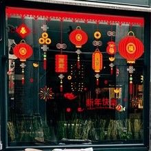 哪里可以找到高清招財龍壁紙？（招財龍壁紙可以在多個在線資源和應用程序中找到）