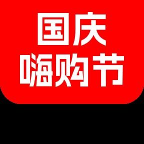 六角恐龍魚的價(jià)格差異大嗎？（六角恐龍魚價(jià)格差異大嗎） 六角恐龍魚的價(jià)格差異大嗎？（六角恐龍魚價(jià)格差異大嗎） 龍魚百科 第12張