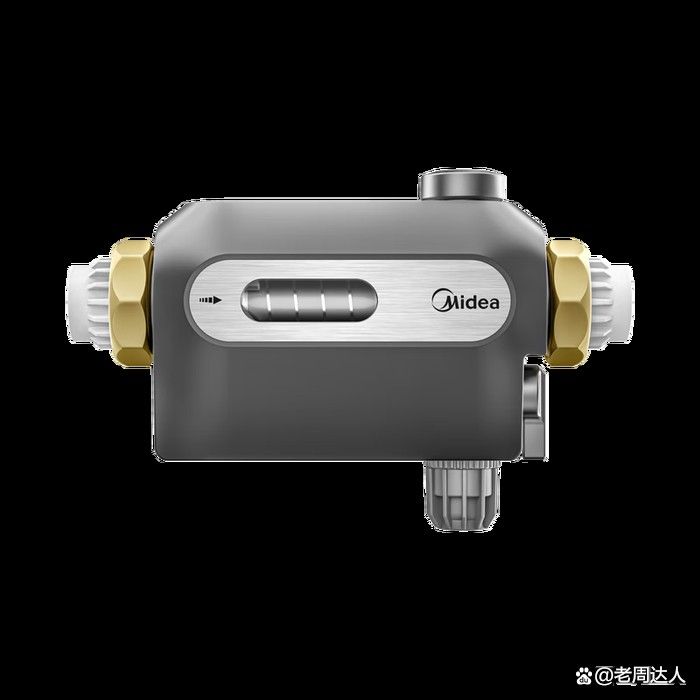 哪種濾材品牌性價比最高（家用凈水器、魚缸過濾、空氣凈化、空氣凈化濾芯怎么選）