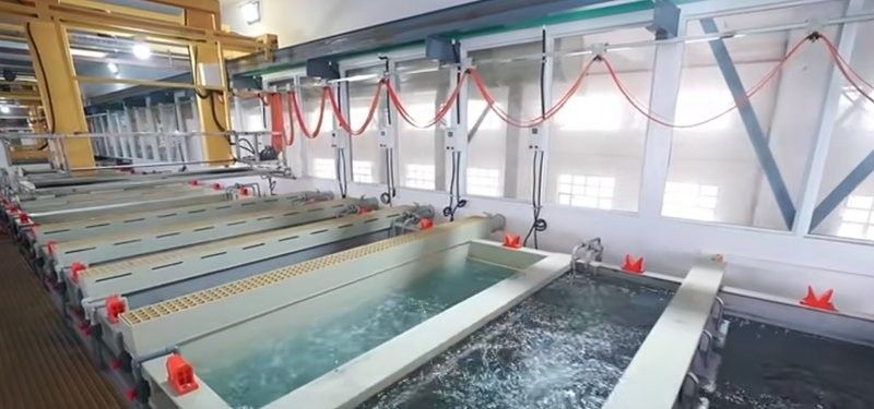 仟湖和森森哪個更環保？（仟湖和森森哪個更環保仟湖魚缸和森森哪個好聽聽老魚友怎么說）