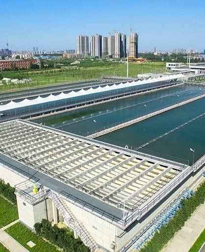 仟湖和森森哪個更環保？（仟湖和森森哪個更環保仟湖魚缸和森森哪個好聽聽老魚友怎么說）