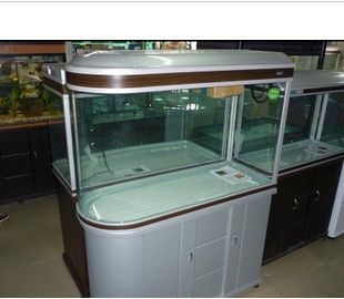 jebo魚缸價格對比：jebo魚缸對比