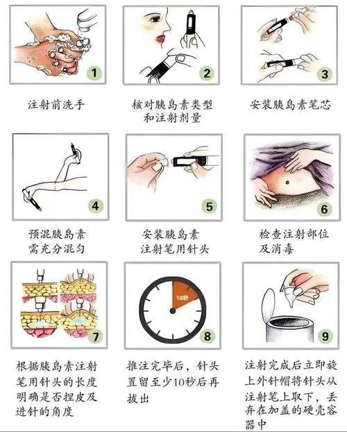 如何預防白龍魚生病？