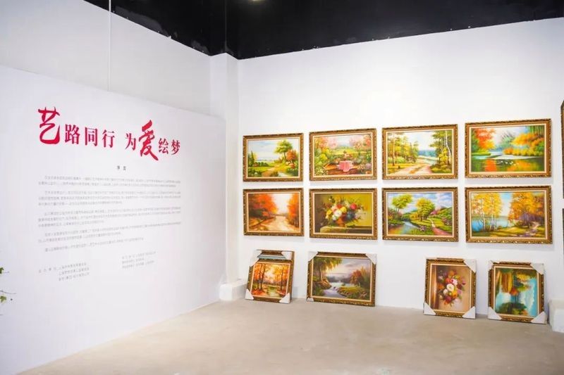 包志亮是否出席過金龍魚活動（包志亮是否出席過金龍魚活動，本文旨在探討包志亮是否參與過金龍魚活動）