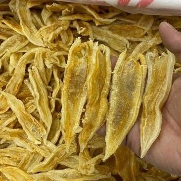 北海金龍魚(yú)膠的價(jià)格是多少？（北海金龍魚(yú)膠價(jià)格因規(guī)格和品牌差異較大主要分為以下幾檔）