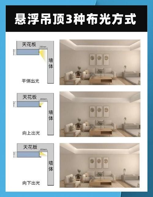 混養環境中需要哪些躲避裝飾？