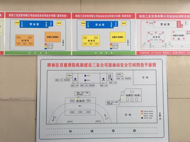 混養環境中需要哪些躲避裝飾？