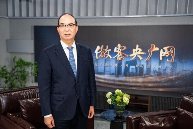穆彥魁對糧食安全有何看法？