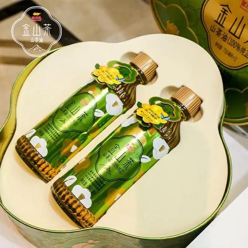 金龍魚茶籽油的價(jià)格是多少