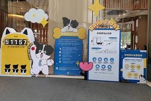 如何安全地飼養東方蠑螈