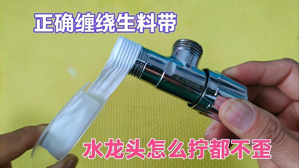 龍魚掉鱗片后需要隔離治療嗎，魚掉鱗片后需要隔離治療，龍魚掉鱗片后多久會恢復
