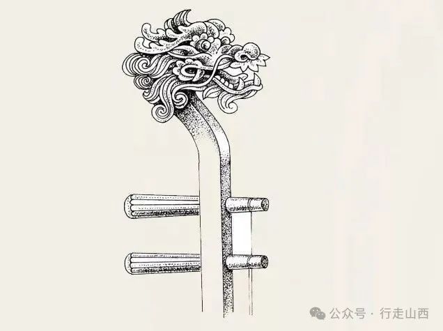 龍生的長(zhǎng)孫有哪些成就