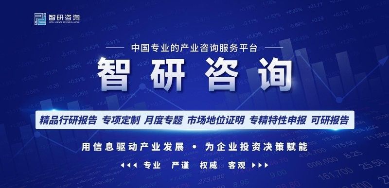 龍魚漆業的發展前景如何（廣西梧州龍魚漆業有限公司）