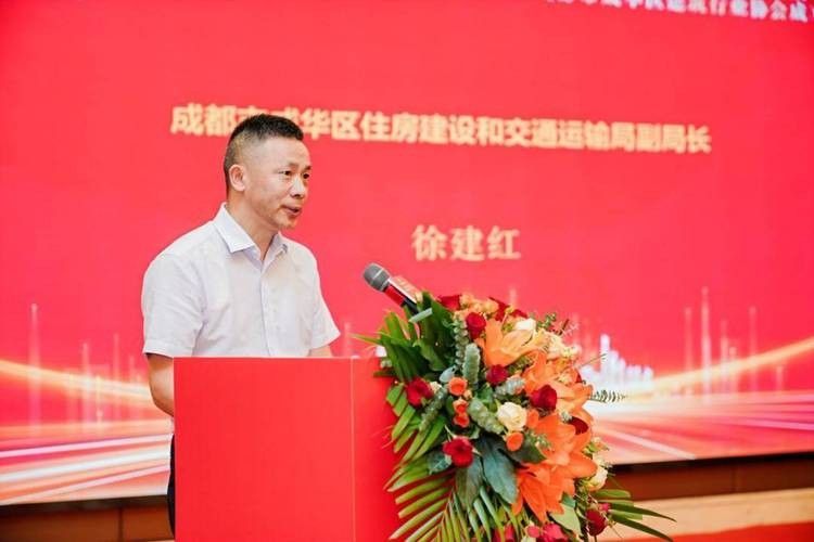 如何聯系成都市建筑業協會（如何找到成都市建筑業協會的聯系方式？）