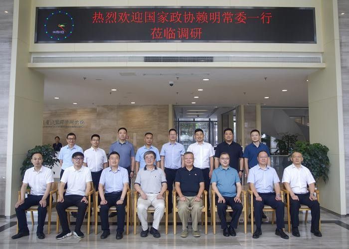如何聯系成都市建筑業協會（如何找到成都市建筑業協會的聯系方式？）