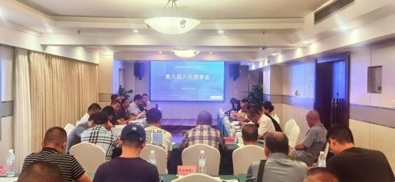 如何聯系成都市建筑業協會（如何找到成都市建筑業協會的聯系方式？）