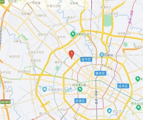 如何聯系成都市建筑業協會（如何找到成都市建筑業協會的聯系方式？）