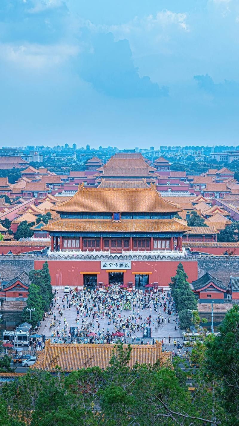 能再給我幾張參考圖片嗎