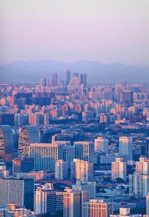 能再給我幾張參考圖片嗎