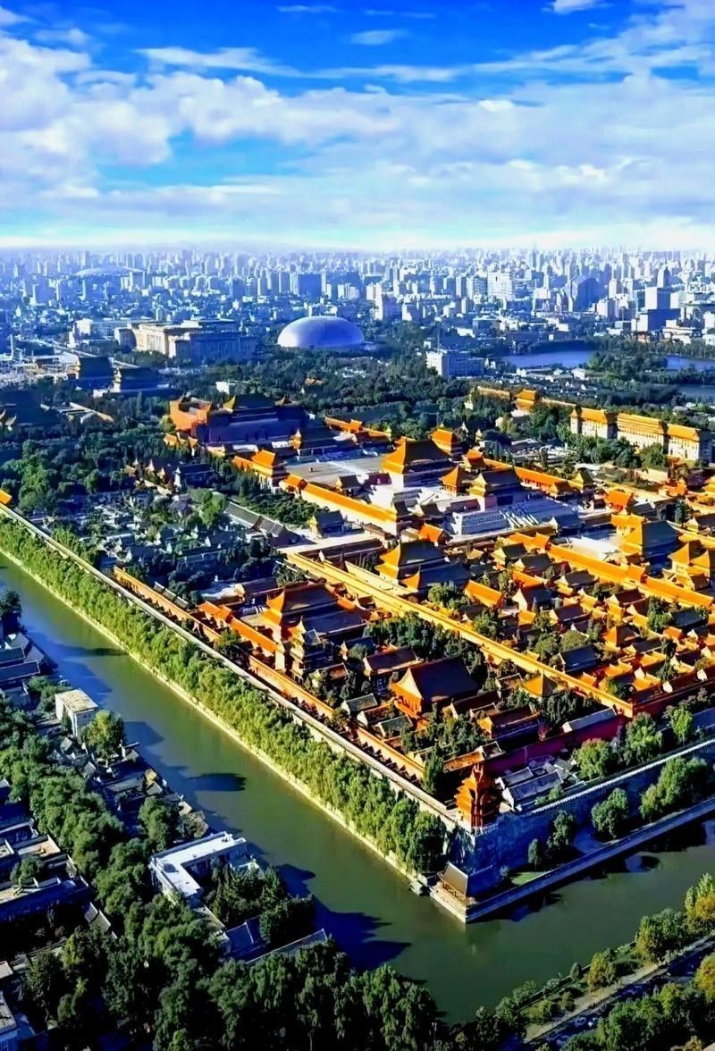 能再給我幾張參考圖片嗎