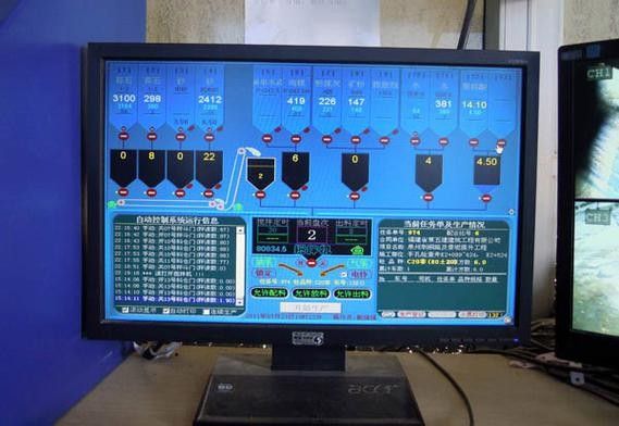 森森和漢霸哪個更適合新手（新手友好性對比森森魚缸和森森魚缸哪個更靠譜）