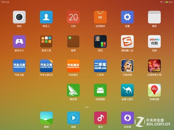 森森和漢霸哪個更適合新手（新手友好性對比森森魚缸和森森魚缸哪個更靠譜）