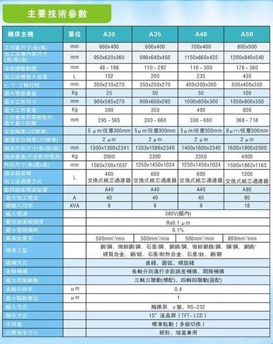 森森和漢霸哪個更適合新手（新手友好性對比森森魚缸和森森魚缸哪個更靠譜）