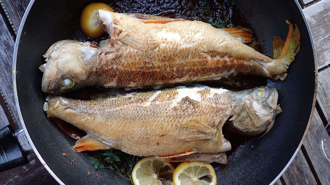 牡丹江市東安區林悅娜魚花店（江市東安區林悅娜魚花店）