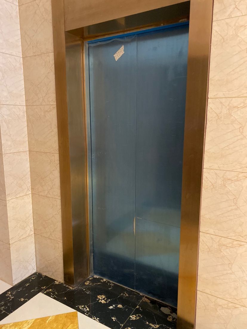 金龍魚餌料好用嗎知乎 金龍魚餌料好用嗎知乎推薦（金龍魚餌料好用嗎，）