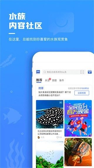 鯤天下APP的用戶評價如何？（鯤天下app有哪些達人入駐鯤天下app）