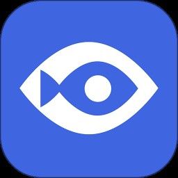 鯤天下APP的用戶評價如何？（鯤天下app有哪些達人入駐鯤天下app）