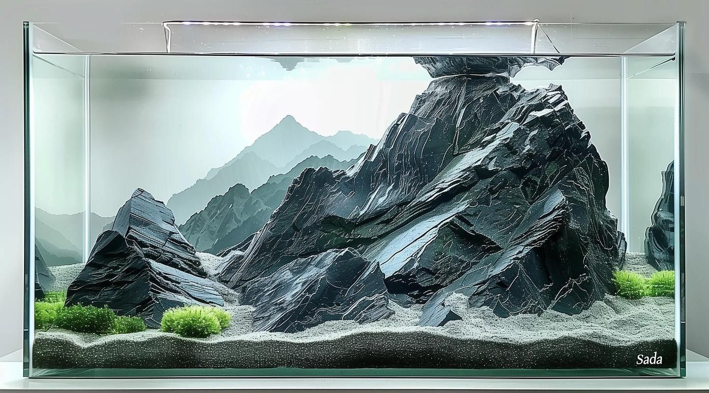 金龍魚缸背景圖哪里可以找到?(金龍魚缸背景圖的獲取途徑) 龍魚百科 第32張 金龍魚缸背景圖哪里可以找到?(金龍魚缸背景圖的獲取途徑) 金龍魚缸背景圖哪里可以找到?(金龍魚缸背景圖的獲取途徑) 龍魚百科 第32張