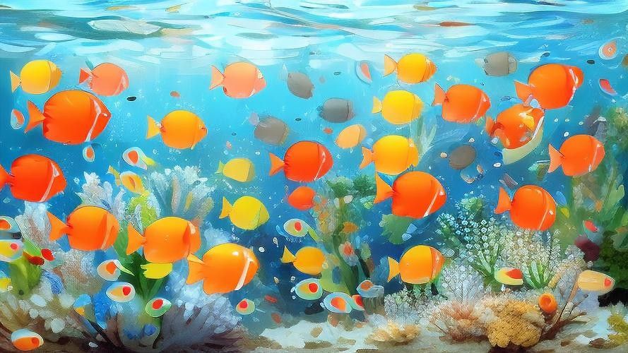 金龍魚缸背景圖哪里可以找到?(金龍魚缸背景圖的獲取途徑) 龍魚百科 第35張 金龍魚缸背景圖哪里可以找到?(金龍魚缸背景圖的獲取途徑) 金龍魚缸背景圖哪里可以找到?(金龍魚缸背景圖的獲取途徑) 龍魚百科 第35張
