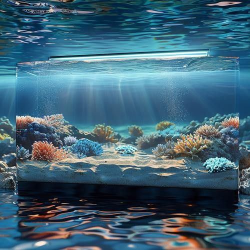 金龍魚缸背景圖哪里可以找到?(金龍魚缸背景圖的獲取途徑) 龍魚百科 第41張 金龍魚缸背景圖哪里可以找到?(金龍魚缸背景圖的獲取途徑) 金龍魚缸背景圖哪里可以找到?(金龍魚缸背景圖的獲取途徑) 龍魚百科 第41張
