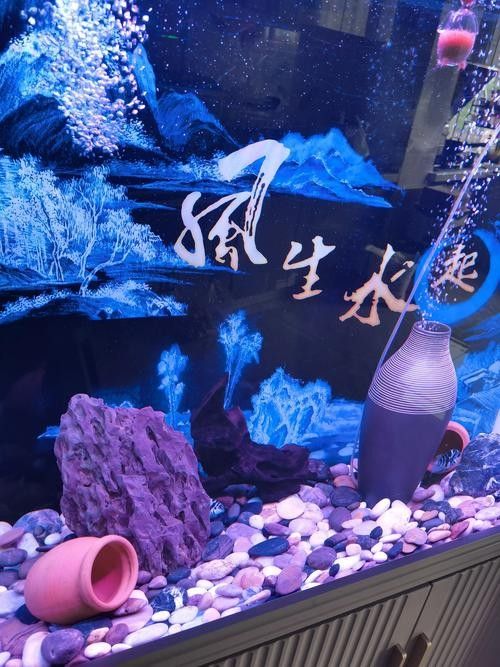 金龍魚缸背景圖哪里可以找到?(金龍魚缸背景圖的獲取途徑) 龍魚百科 第25張 金龍魚缸背景圖哪里可以找到?(金龍魚缸背景圖的獲取途徑) 金龍魚缸背景圖哪里可以找到?(金龍魚缸背景圖的獲取途徑) 龍魚百科 第25張