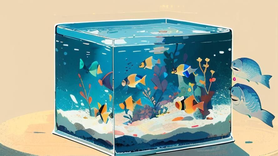 金龍魚缸背景圖哪里可以找到?(金龍魚缸背景圖的獲取途徑) 龍魚百科 第39張 金龍魚缸背景圖哪里可以找到?(金龍魚缸背景圖的獲取途徑) 金龍魚缸背景圖哪里可以找到?(金龍魚缸背景圖的獲取途徑) 龍魚百科 第39張