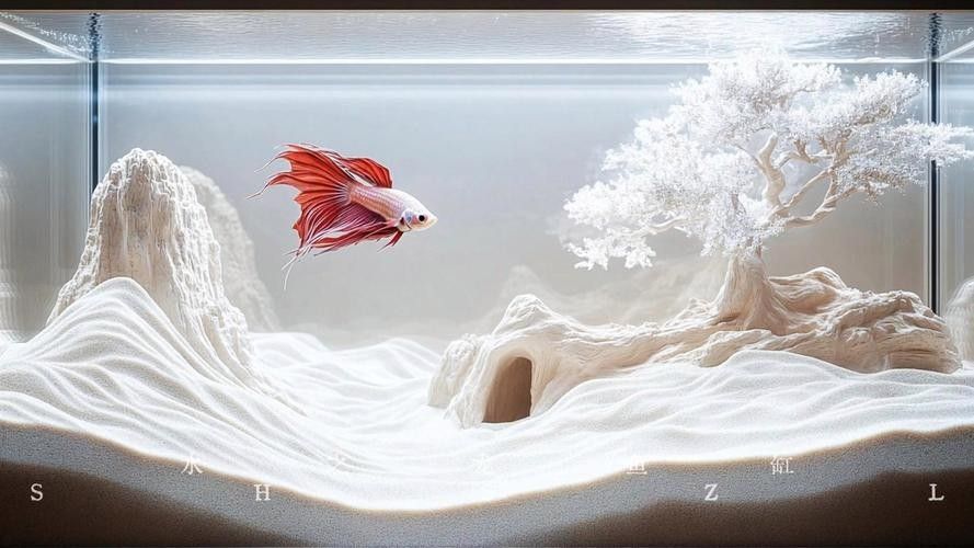 金龍魚缸背景圖哪里可以找到?(金龍魚缸背景圖的獲取途徑) 龍魚百科 第37張 金龍魚缸背景圖哪里可以找到?(金龍魚缸背景圖的獲取途徑) 金龍魚缸背景圖哪里可以找到?(金龍魚缸背景圖的獲取途徑) 龍魚百科 第37張