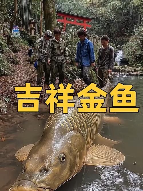 世界上有記錄的最大金龍魚是多少（世界上最大的金龍魚）