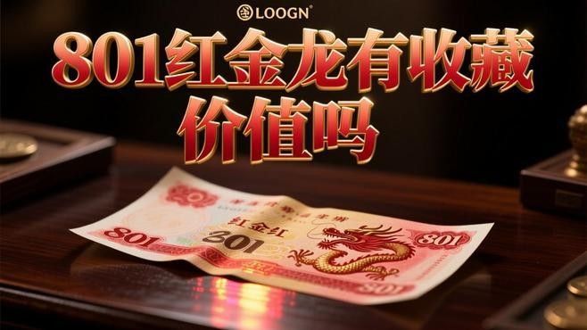 紅金龍魚和黃金龍魚哪個(gè)更稀有？（紅金龍魚與黃金龍魚哪個(gè)更稀有？）