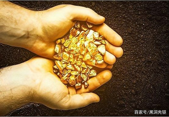 紅金龍魚和黃金龍魚哪個(gè)更稀有？（紅金龍魚與黃金龍魚哪個(gè)更稀有？）