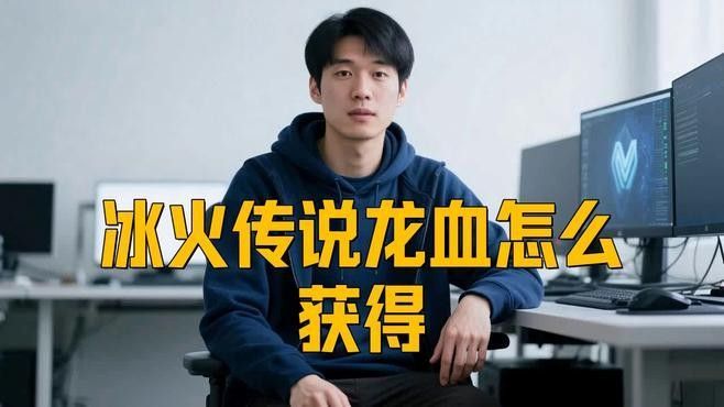 如何快速積累黑龍的龍血層數（《魔獸世界》如何快速積累黑龍的龍血層數）